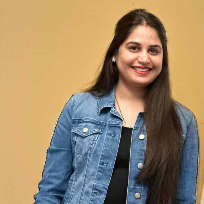 Meet Our Team - Brantford - Fairview Family Dental